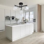Зображення Люстра стельова VALESO B N1373/3 на 3 плафони ИМ Light-Deco 1 