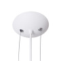 Зображення Світильник підвісний Атмолайт Bat P57х450 білий ИМ Light-Deco 1 