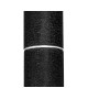 Изображение Светильник подвесной Атмолайт Split Е14 P40-220 MoireBlack-R-BrushSteel черный ИМ Light-Deco 2 