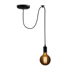 Люстра павук на лампу MSK Electric Spider NL 149-1