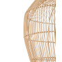 Зображення Подвесной светильник Nowodvorski 11163 Haiti S E27 1x25W IP20 Вeige ИМ Light-Deco 3 