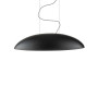 Зображення Підвісний світильник Nowodvorski 10322 Canoe E27 5x40W IP20 Bl чорний ИМ Light-Deco 3 