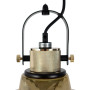 Зображення Купить Подвесной светильник Nowodvorski 8381 Amalfi E27 1x40W IP20 Gold ИМ Light-Deco 1 