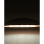 Зображення Підвісний світильник Nowodvorski 10326 Canoe E27 5x40W IP20 Wh білий ИМ Light-Deco 2 
