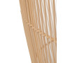 Зображення Подвесной светильник Nowodvorski 11165 Haiti L E27 1x25W IP20 Вeige ИМ Light-Deco 3 