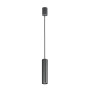Зображення Купить Подвесной светильник Nowodvorski 5398 Eye GU10 1x10W IP20 Gr ИМ Light-Deco 