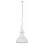 Изображение 5066 Светильник подвес Nowodvorski HIGH-BAY WHITE I zwis PL ИМ Light-Deco 