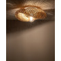 Изображение Люстра Nowodvorski 11170 Havana S E27 1x25W IP20 Вeige ИМ Light-Deco 1 