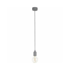 Подвесной светильник Nowodvorski 6398 SILICONE