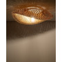 Изображение Люстра Nowodvorski 11171 Havana M E27 1x25W IP20 Вeige ИМ Light-Deco 1 