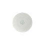 Зображення Люстра Nowodvorski 10698 Hemisphere Super GX53 1x8W IP20 Bl колір чорний ИМ Light-Deco 3 