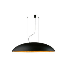 Купить Подвесной светильник Nowodvorski 7926 Canoe E27 5x40W IP20 Bl Купить Подвесной светильник Nowodvorski 7926 Canoe E27 5x40W IP20 Bl