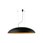 Зображення Купить Подвесной светильник Nowodvorski 7926 Canoe E27 5x40W IP20 Bl ИМ Light-Deco 