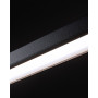 Зображення Подвесной светильник Nowodvorski 10691 CL H LED PRO LED 1x29W 4000K 3100Lm IP20 Bl ИМ Light-Deco 1 