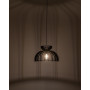 Зображення Подвесной светильник Nowodvorski 10575 Kymi С E27 1x25W IP20 Bl ИМ Light-Deco 1 