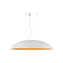 Зображення Купить Подвесной светильник Nowodvorski 7927 Canoe E27 5x40W IP20 Wh ИМ Light-Deco 