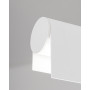 Зображення Подвесной светильник Nowodvorski 8251 CL Q LED PRO LED 1x31W 4000K 3035Lm IP20 Wh ИМ Light-Deco 1 