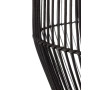 Зображення Подвесной светильник Nowodvorski 11167 Haiti M E27 1x25W IP20 Bl ИМ Light-Deco 3 