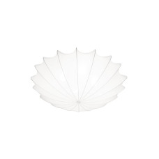 Люстра Nowodvorski 9672 Form E27 4x25W IP20 Wh колір білий