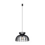 Зображення Подвесной светильник Nowodvorski 10575 Kymi С E27 1x25W IP20 Bl ИМ Light-Deco 