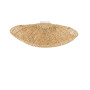 Изображение Люстра Nowodvorski 11172 Havana L E27 1x25W IP20 Вeige ИМ Light-Deco 