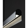 Зображення Подвесной светильник Nowodvorski 8252 CL Q LED PRO LED 1x31W 4000K 1975Lm IP20 Bl ИМ Light-Deco 3 