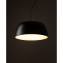 Зображення Подвесной светильник Nowodvorski 11225 Satellite S E27 3x25W IP20 Bk ИМ Light-Deco 2 