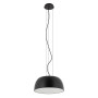 Зображення Подвесной светильник Nowodvorski 11225 Satellite S E27 3x25W IP20 Bk ИМ Light-Deco 