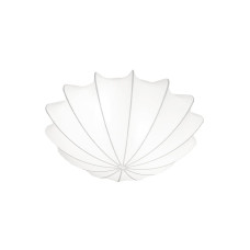 Люстра Nowodvorski 9673 Form E27 2x25W IP20 Wh колір білий