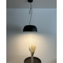 Зображення Подвесной светильник Nowodvorski 11225 Satellite S E27 3x25W IP20 Bk ИМ Light-Deco 1 