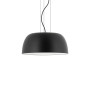 Зображення Подвесной светильник Nowodvorski 11225 Satellite S E27 3x25W IP20 Bk ИМ Light-Deco 3 