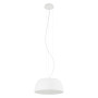 Зображення Подвесной светильник Nowodvorski 11228 Satellite S E27 3x25W IP20 Wh ИМ Light-Deco 