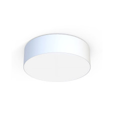 Світильник Nowodvorski 9606 Cameron E27 4x25W IP20 Wh колір білий