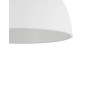 Зображення Подвесной светильник Nowodvorski 11228 Satellite S E27 3x25W IP20 Wh ИМ Light-Deco 3 