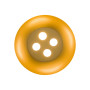Изображение Подвесной светильник  Nowodvorski 10298 Hemisphere Super L GX53 4x8W IP20 Gold золотой ИМ Light-Deco 2 