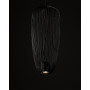 Зображення Подвесной светильник Nowodvorski 11243 Pumpkin S GU10 1x10W IP20 Umbra Gray ИМ Light-Deco 1 