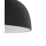 Зображення Подвесной светильник Nowodvorski 11230 Satellite M E27 7x25W IP20 Bk ИМ Light-Deco 3 
