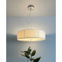 Изображение Люстра Nowodvorski 6772 Viviane E27 3x60W IP20 Wh ИМ Light-Deco 1 