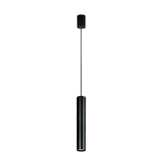 Підвісний світильник Nowodvorski 6841 Eye GU10 1x10W IP20 Bl