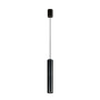 Зображення Підвісний світильник Nowodvorski 6841 Eye GU10 1x10W IP20 Bl ИМ Light-Deco 