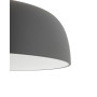 Зображення Подвесной светильник Nowodvorski 11232 Satellite M E27 7x25W IP20 Umbra Gray ИМ Light-Deco 3 