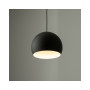 Зображення Підвісний світильник Nowodvorski 10334 Candy I Zwis цоколь GU10 1x35W IP20 Bl ИМ Light-Deco 1 