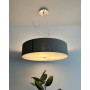 Изображение Люстра Nowodvorski 6773 Viviane E27 3x60W IP20 Gr ИМ Light-Deco 1 