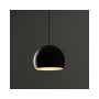 Зображення Підвісний світильник Nowodvorski 10334 Candy I Zwis цоколь GU10 1x35W IP20 Bl ИМ Light-Deco 2 