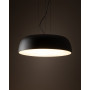 Зображення Подвесной светильник Nowodvorski 11232 Satellite M E27 7x25W IP20 Umbra Gray ИМ Light-Deco 1 