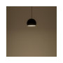 Зображення Підвісний світильник Nowodvorski 10334 Candy I Zwis цоколь GU10 1x35W IP20 Bl ИМ Light-Deco 3 
