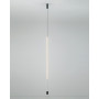 Зображення Светильник Nowodvorski 10857 Vertic Led 1x19W 4000K 700Lm IP20 Bl ИМ Light-Deco 2 