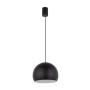 Зображення Підвісний світильник Nowodvorski 10334 Candy I Zwis цоколь GU10 1x35W IP20 Bl ИМ Light-Deco 