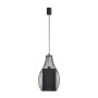 Зображення Купить Люстра Nowodvorski 4610 Camilla E27 1x40W IP20 Bl ИМ Light-Deco 