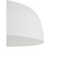 Зображення Подвесной светильник Nowodvorski 11233 Satellite M E27 7x25W IP20 Wh ИМ Light-Deco 3 